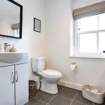 Finest Retreats - Courtyard * Kendal