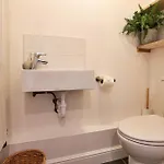 Finest Retreats - Courtyard * Kendal